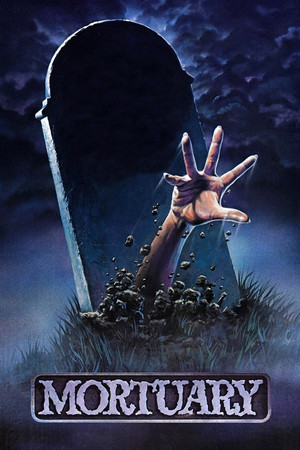Морг (фильм, 1983)