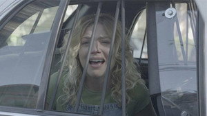 Вдохновение на убийство (фильм, 2017)