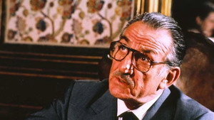 Сто дней в Палермо (фильм, 1984)