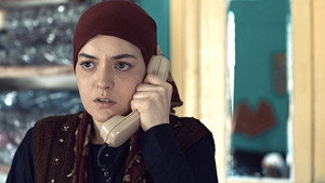 Дорога на Луну (фильм, 2018)