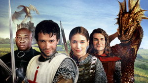 Кольцо дракона (фильм, 2004)