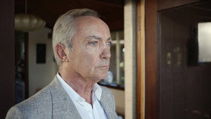 Курьер Икс (фильм, 2016)