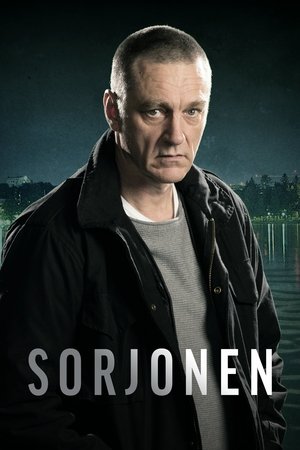 Сорйонен (сериал, 2016)
