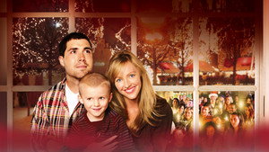 Разгар рождества (фильм, 2011)