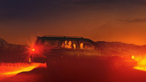 Не говори никому (фильм, 2022)