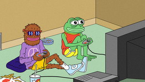 Ништяк, браток (фильм, 2020)
