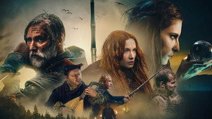На полвека поэзии позже (фильм, 2019)