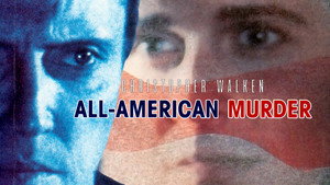 Убийство по-американски (фильм, 1991)