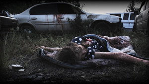 Вы все сдохнете! (фильм, 2010)