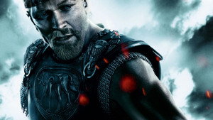 Беовульф (мультфильм, 2007)