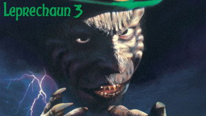 Лепрекон 3: Приключения в Лас-Вегасе (фильм, 1995)
