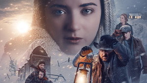 Сердце Хейзел (фильм, 2025)