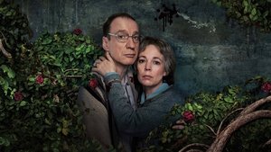 Садоводы (сериал, 2021)