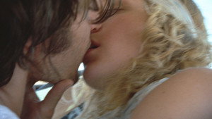 Бурый кролик (фильм, 2003)