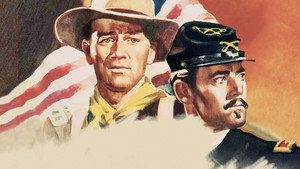 Форт Апачи (фильм, 1948)