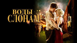 Воды слонам! (фильм, 2011)