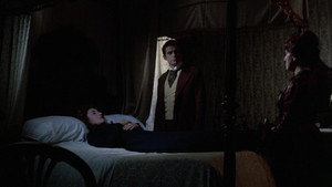Школа смерти (фильм, 1975)