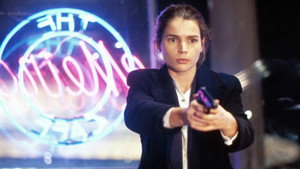 Пленники (фильм, 1994)