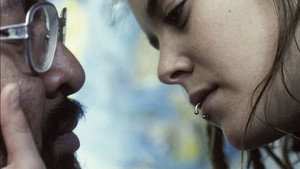 Битва на небесах (фильм, 2005)