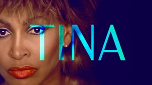 Тина (фильм, 2021)