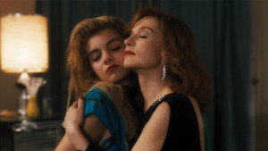 Золотая молодежь (фильм, 2019)
