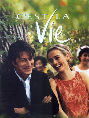 Это жизнь (фильм, 2001)