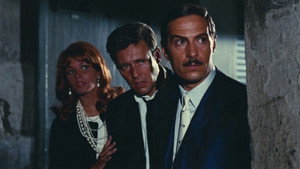 Операция «Святой Януарий» (фильм, 1966)