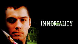 Мудрость крокодилов (фильм, 1998)