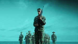 Проверка (фильм, 2022)