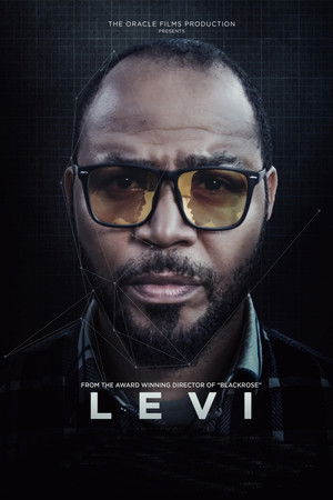 Ливай (фильм, 2019)