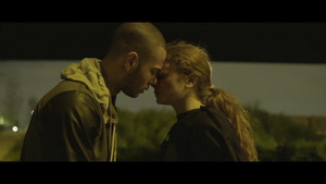 Мой день (фильм, 2019)