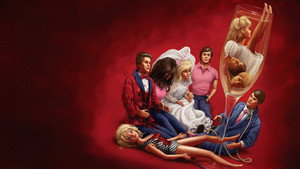 День дурака (фильм, 1986)