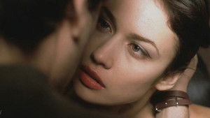 Змий (фильм, 2006)