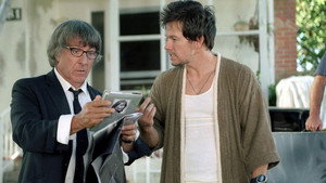 Взломщики сердец (фильм, 2004)