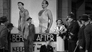 Будь в форме (фильм, 1937)