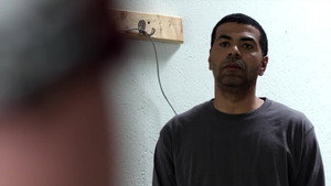Смиренный (фильм, 2017)