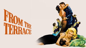 С террасы (фильм, 1960)