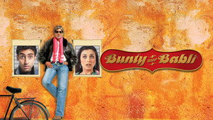 Банти и Бабли (фильм, 2005)