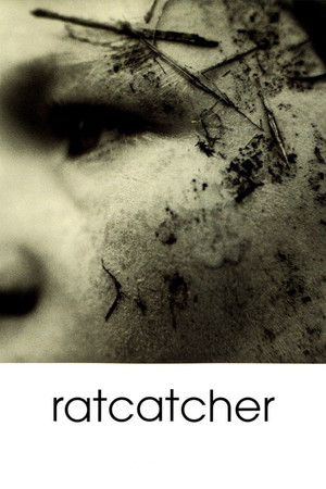 Крысолов (фильм, 1999)