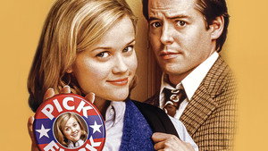 Выскочка (фильм, 1999)