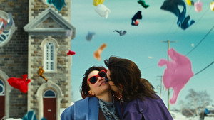 И всё же Лоранс (фильм, 2012)