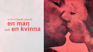 Мужчина и женщина (фильм, 1966)