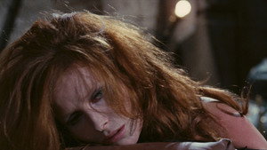 Ночью Эвелин вышла из могилы (фильм, 1971)