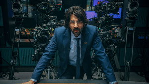 Взрывной эфир (фильм, 2021)