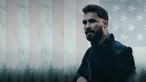 Зона преследования (фильм, 2022)