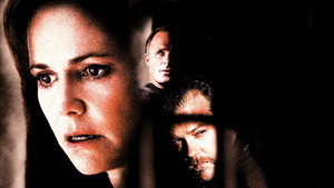 Око за око (фильм, 1996)