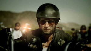 Под прикрытием (сериал, 2015)