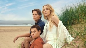 Высокие приливы (сериал, 2023)