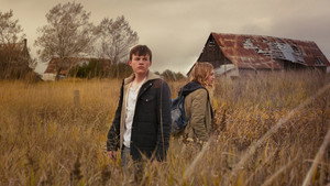 Жестокие мечты (фильм, 2017)