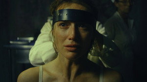 БАБ (фильм, 2021)